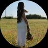 mfulmer_03